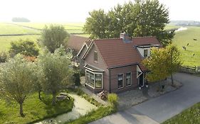 De Zonnehoed